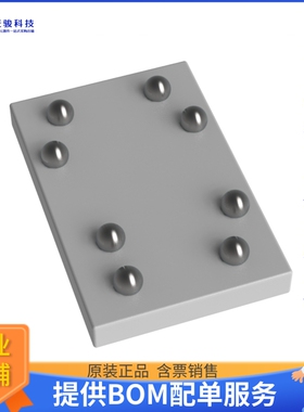 M95M04-DRCS6TPVF《存储器芯片IC EEPROM 4MBIT SPI 10MHZ 8WLCSP