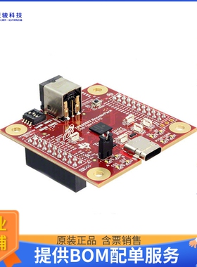 TPS65982-EVM[EVAL BOARD FOR TPS65982]评估板