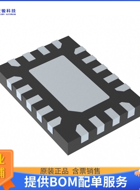 FUSB340TMX《接口芯片IC USB TYPE C CTLR PROGR 9WLCSP》