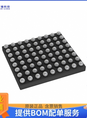 ADP5080ACBZ-1-RL电源芯片《IC REG 9OUT BUCK/BST/LNR 72WLCSP》