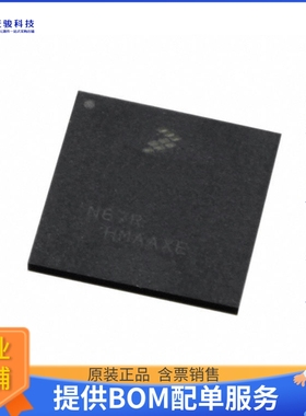 LS1012ASE7HKB微控器《IC MPU QORIQ 800MHZ 211FCLGA》