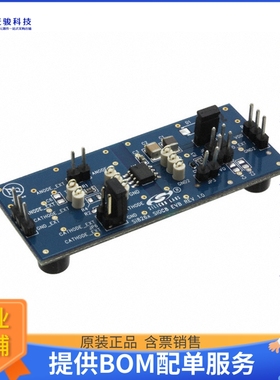 SI826XSOIC8-KIT【KIT EVAL SI826X IN 8-SOIC】评估和演示板套件