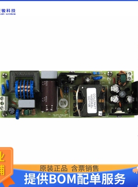 NCP1236B65NBGEVB【EVAL BOARD NCP1236B65NBG】DC/DC、AC/DC、SM