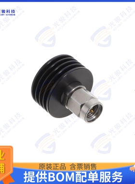 65005_SMA-50-1/19-_NE 连接器CONN TREM PLUG MALE PIN SMA 50OH