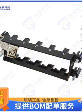 1607088连接器 FRAME ASSEMBLY SZ4 FOR 5MOD