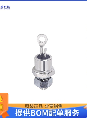 25RIA160【SCR THYRISTOR 25 AMP  TO 48】晶体管