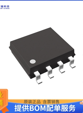 R1526S331B-E2-KE电源芯片《300MA, 42V VOLTAGE REGULATOR WIT》