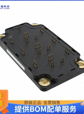 APTGL120TA120TPG【IGBT MODULE 1200V 140A 517W SP6P】晶体管