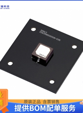 SWLPD.12【KIT EVAL FOR SWLP.2450.12.4.B.02】射频评估板开发