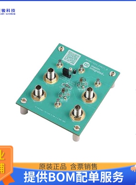 MAXM17225EVK#EMGA【MAX17225 EVAL KIT】评估和演示板套件