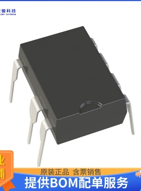 BM2P26CK-Z电源芯片《IC REG FLYBACK 600MA 7DIPK》