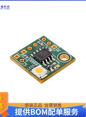 ASEK13568KLJA【APS13568 LED DRIVER EVAL BOARD】LED驱动器评