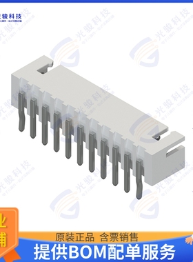 14K-511-421-AA1 连接器14K SERIES (.098 (2.50MM) CONTAC