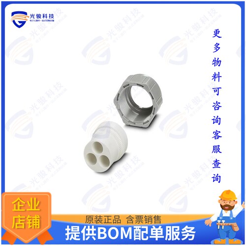 1885583连接器 CABLE GLAND