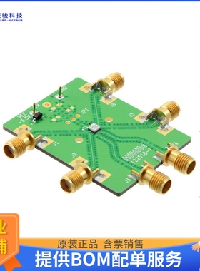 122520-HMC727LC3C【EVAL BOARD HMC727LC3C】评估和演示板套件