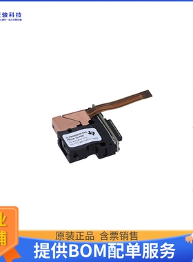 DLPM2000EVM【DLP2000 EVALUATION MODULE】评估和演示板套件