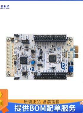 EPC9147C【EVAL PIM MOD FOR EPC9146 34P MC】评估和演示板套件