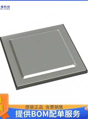 WP3161W6NFEI-320B1微控器《WINPATH3 SLB 161 320MHZ LF》