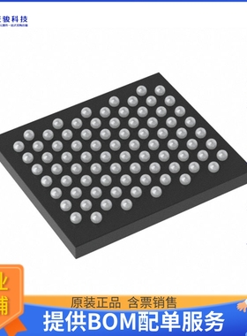 CY8C6247FDI-D32T微控器《IC MCU 32BIT 1MB FLASH 80WLCSP》