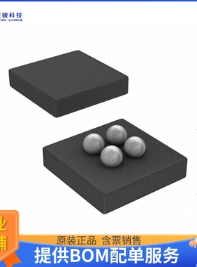 TLV70509YFPR电源芯片《IC REG LINEAR 0.9V 200MA 4DSBGA》