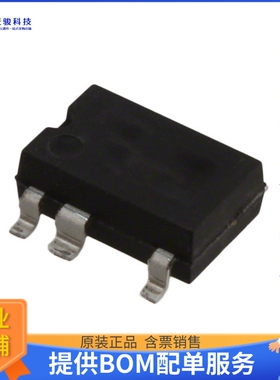 TOP258GN-TL电源芯片《IC OFFLINE SWITCH FLYBACK 8SMD》