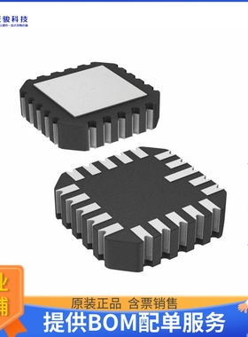 5962-9211701M2A《线性芯片IC OPAMP GP 2 CIRCUIT 20CLCC》