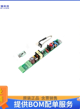 REFXDPL8219U40WTOBO1【EVAL KIT】LED驱动器评估板