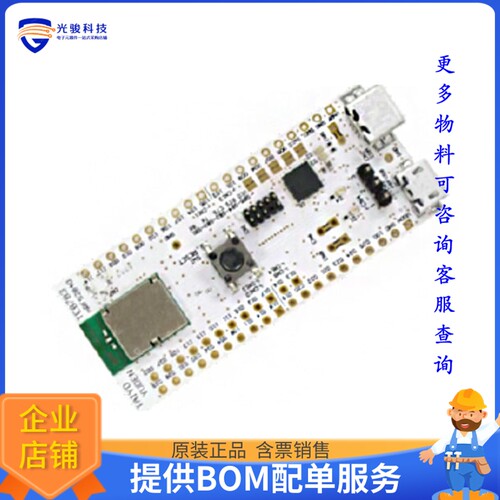 EB2840AA2-EVB[EVALUATION BOARD FOR EB2840AA2 O]评估板