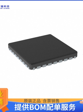 88LX2730A0-NYC2C000《接口芯片IC G.HN CONTROLLER RGMII/SGMII