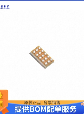 MAX20049DATEN/VY+电源芯片《MINI PMIC FOR REMOTE CAMERA POWE