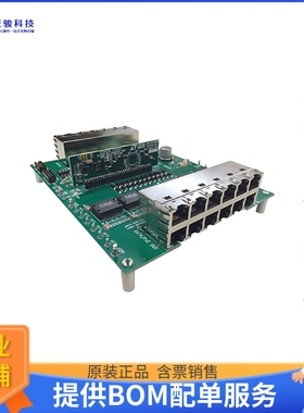 DC1840C【EVAL BOARD FOR LTC4270B LTC4271】评估和演示板套件