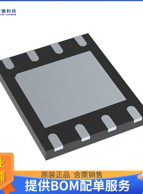 BD9110NV-E2电源芯片《IC REG BUCK ADJ 2A SON008V5060》