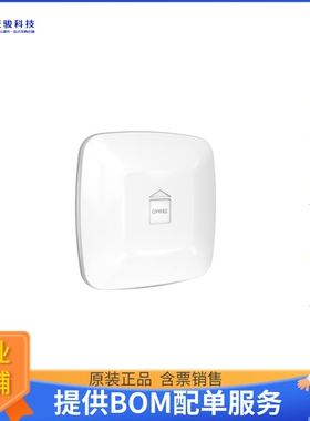 CHW1010-LOCN2-1.0【COREHW GEN2 AOA LOCATOR】射频评估板开发