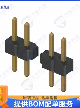 M22-2012005 连接器CONN HEADER VERT 20POS 2MM