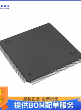 NUC980DF61YC微控器《IC MPU NUMICRO 300MHZ 216LQFP》