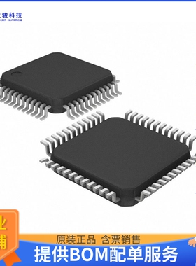 LTC2983HLX#PBF《接口芯片MULTI SENSOR HIGH ACCURACY DIGIT》