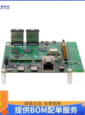 8MNANOD3L-EVK【I.MX 8M NANO ULTRALITE EVAL KIT】嵌入式MCU、D