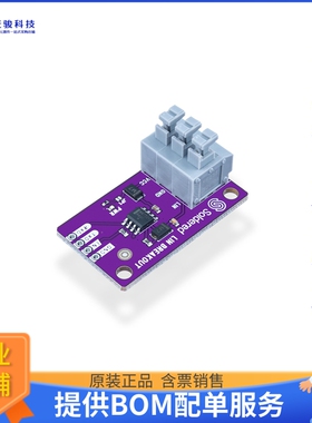 333026[EVAL BOARD FOR NCV7329]评估板