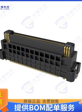 B3261B7L1112A0E100 连接器FLOATING BTB CONNECTOR, P=0.50MM