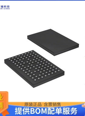 TPS659110A2NMAR电源芯片《INTEGRATED POWER MANAGEMENT IC (》