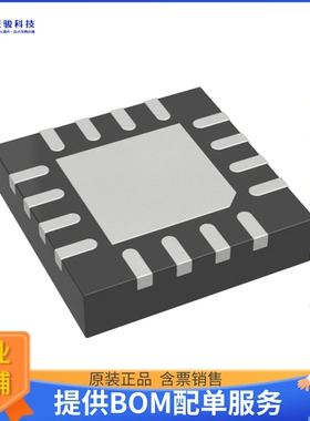 ADG774ABCPZ-REEL《接口芯片IC SWITCH SPDTX4 3.5OHM 16LFCSP》