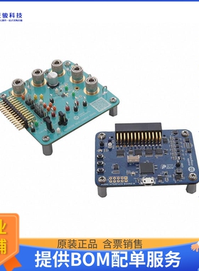 MAX98396EVSYS#【10V BOOSTED IV SENSE AUDIO AMPLI】音频放大