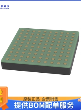 R5F5671CDDLJ#20微控器《IC MCU 32BIT 1.5MB FLSH 100TFLGA》