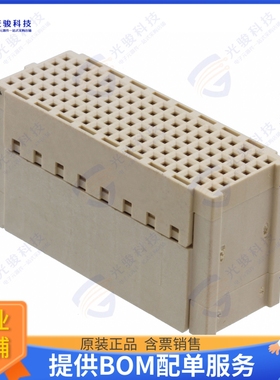 1-2102061-0 连接器CONN RCPT 114POS 0.05 GOLD SMD