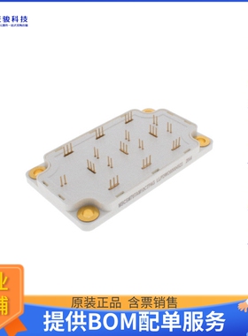 MSCSM70TAM10CTPAG【SIC 6N-CH 700V 238A SP6-P】晶体管