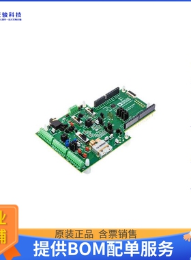 EVAL-AD4130-8WARDZ【EVALUATION BOARD - WLCSP】扩展板、子卡