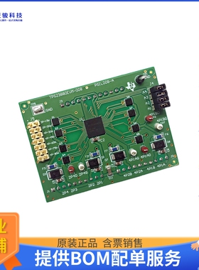 TPS23880EVM-008【DEVELOPMENT POWER MANAGEMENT】评估和演示板