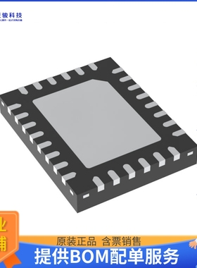 RAA2116514GNP#HA0电源芯片《IC REG BUCK ADJ 5A 28QFN》