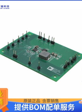 ADP2381-EVALZ【BOARD DEV ADP2381】DC/DC、AC/DC、SMPS评估板