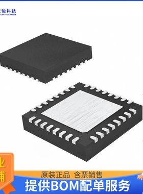 A80803KETASR电源芯片《IC LED DRIVER CTRLR PWM 32QFN》